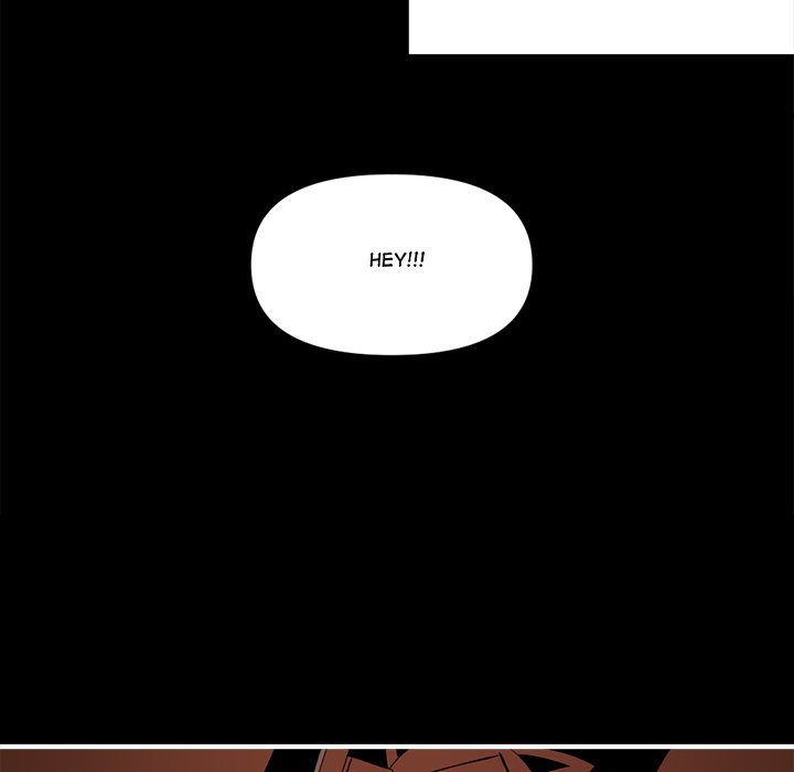 Iron Mech Bride Iron Mech Bride EP 98 - Toomics page 99 - 