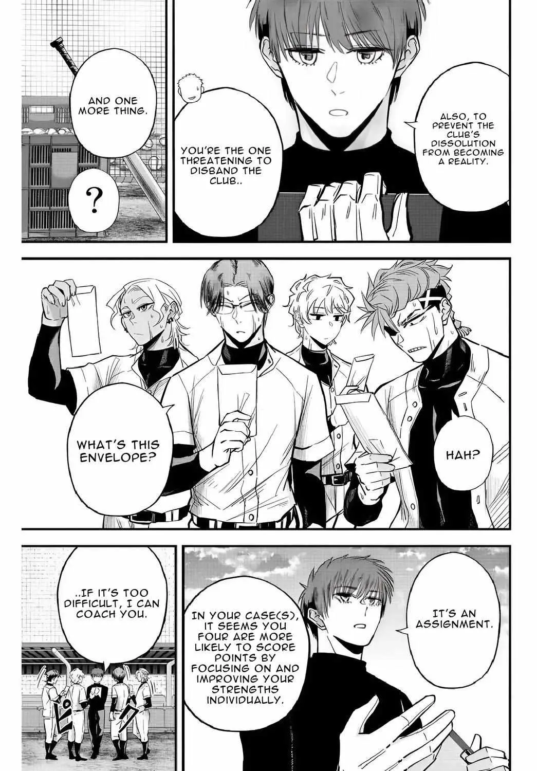 Irregulars Chapter 19.1 page 4 - 