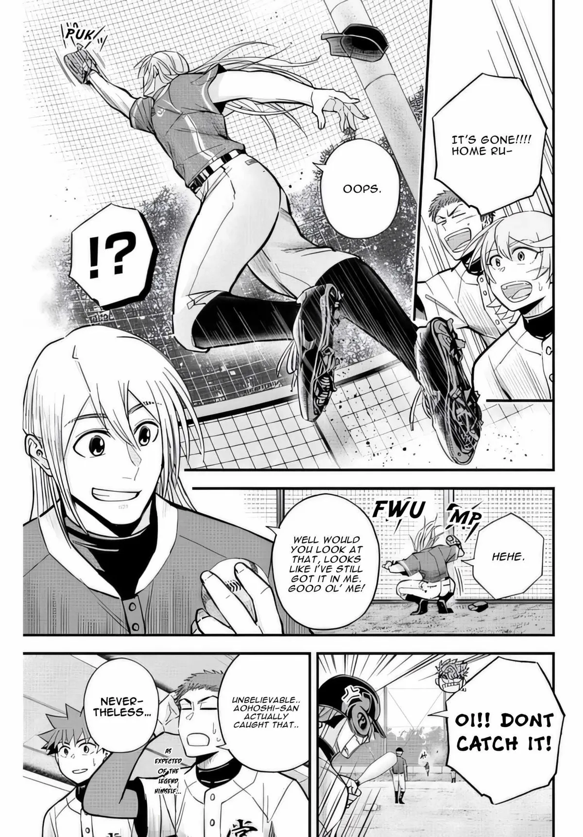 Irregulars Chapter 20.2 page 6 - 