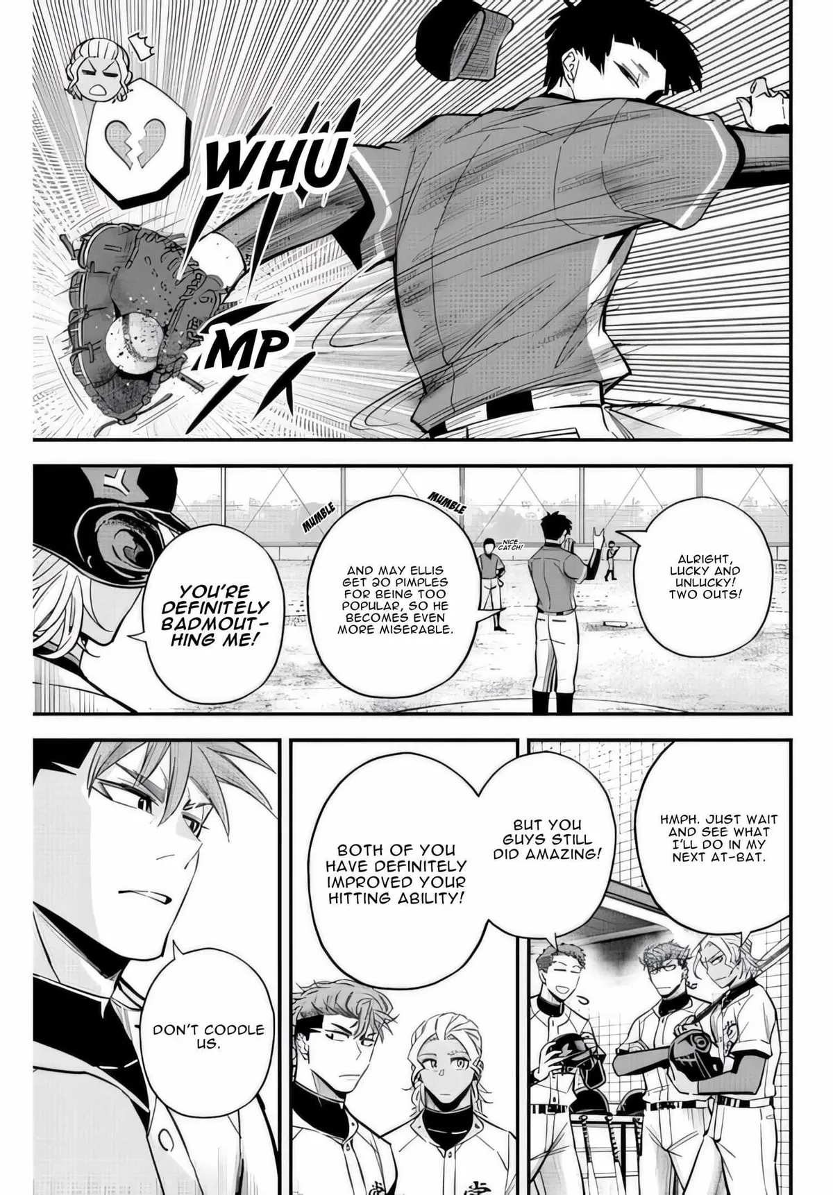 Irregulars Chapter 20.2 page 8 - 