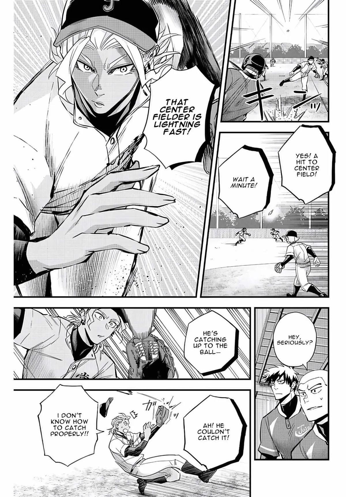 Irregulars Chapter 21.2 page 6 - 