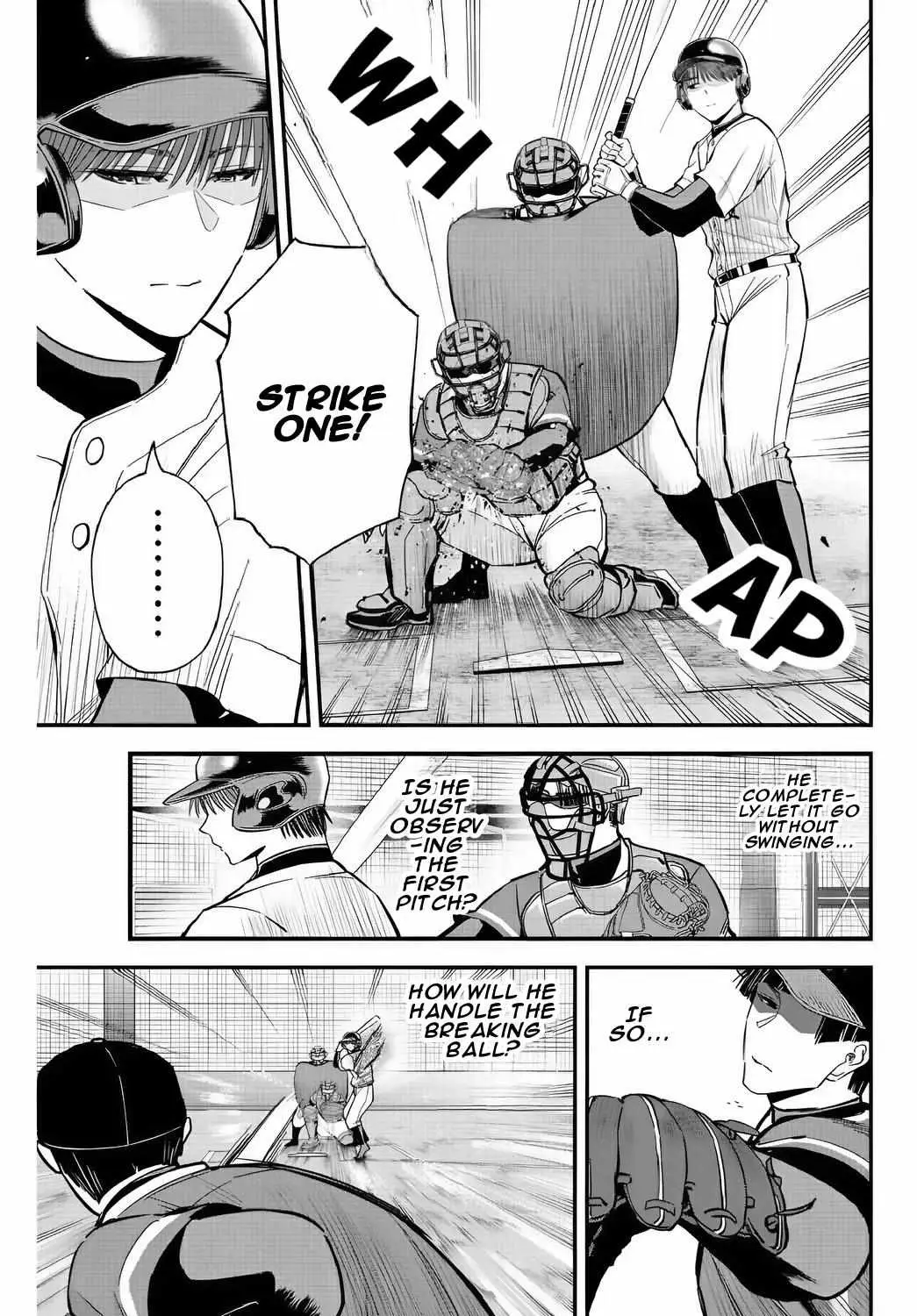 Irregulars Chapter 22 page 6 - 