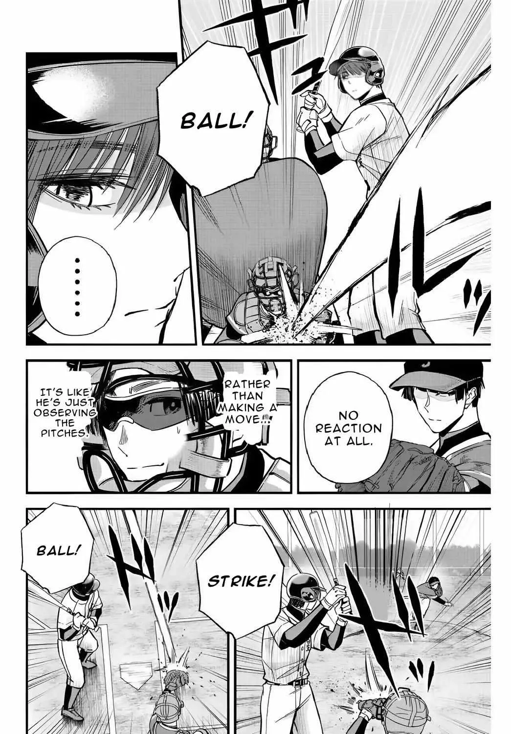 Irregulars Chapter 22 page 7 - 