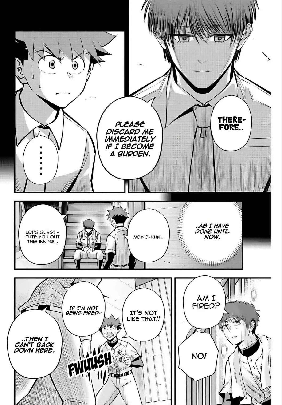Irregulars Chapter 24 page 7 - 