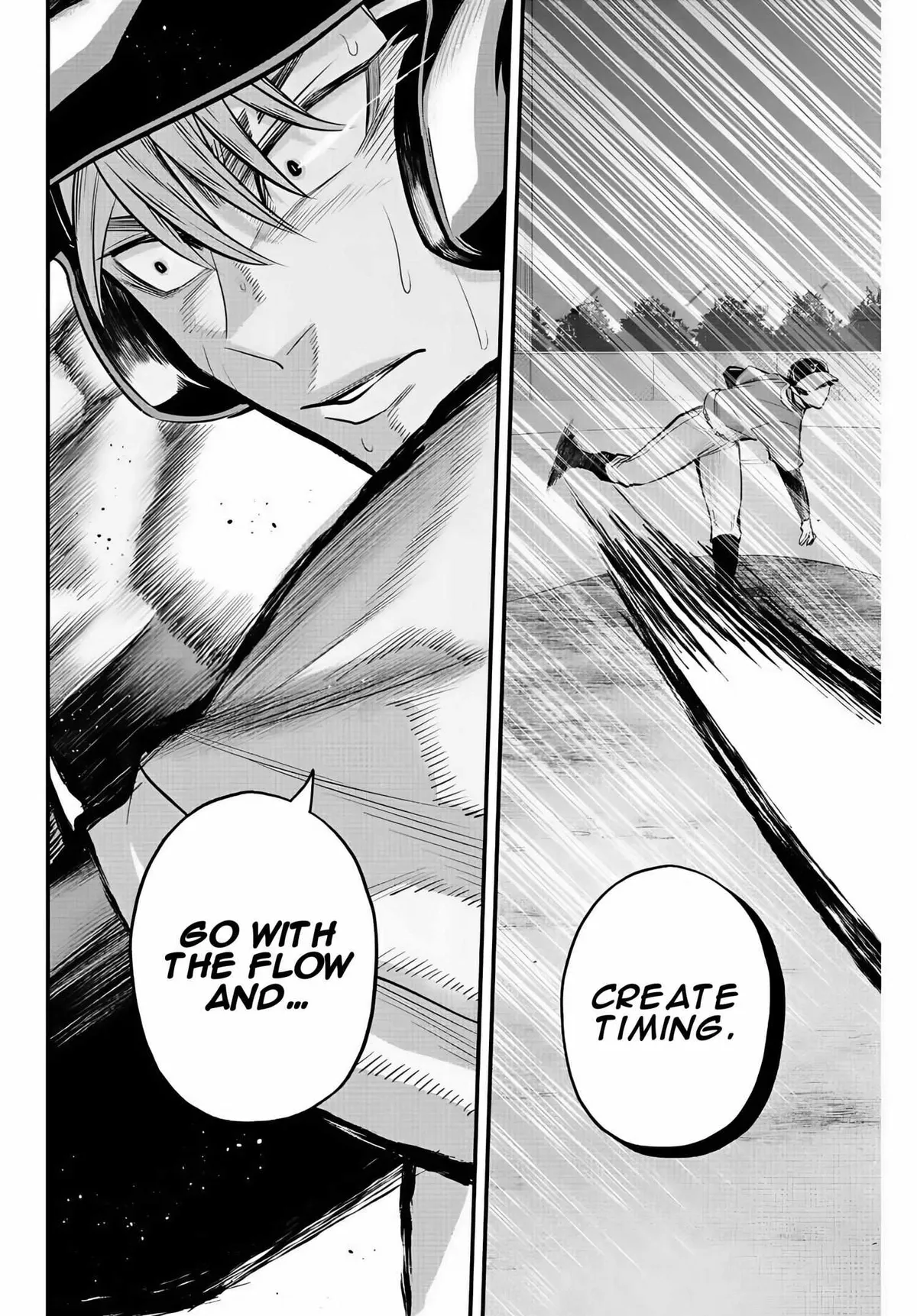 Irregulars Chapter 26 page 13 - 