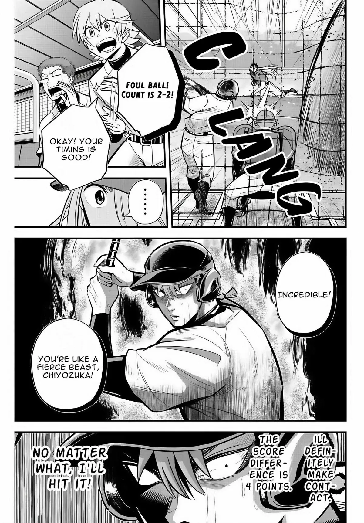 Irregulars Chapter 29 page 4 - 