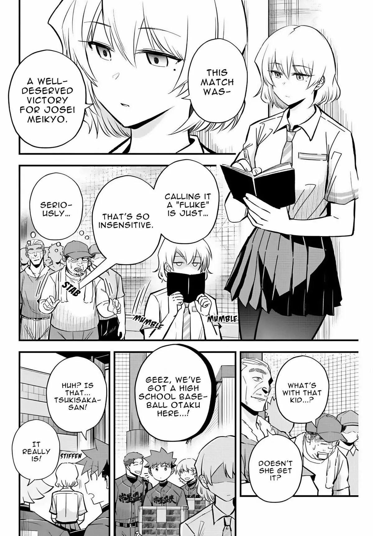 Irregulars Chapter 42 page 4 - 