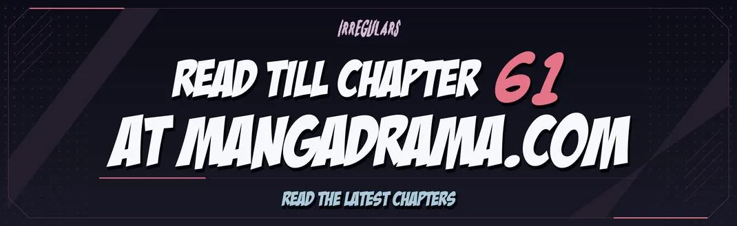 Irregulars Chapter 44 page 20 - 