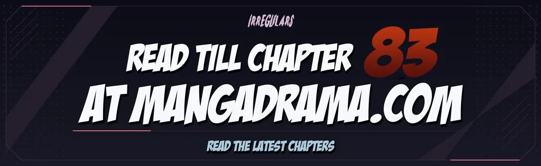 Irregulars Chapter 49 page 19 - 