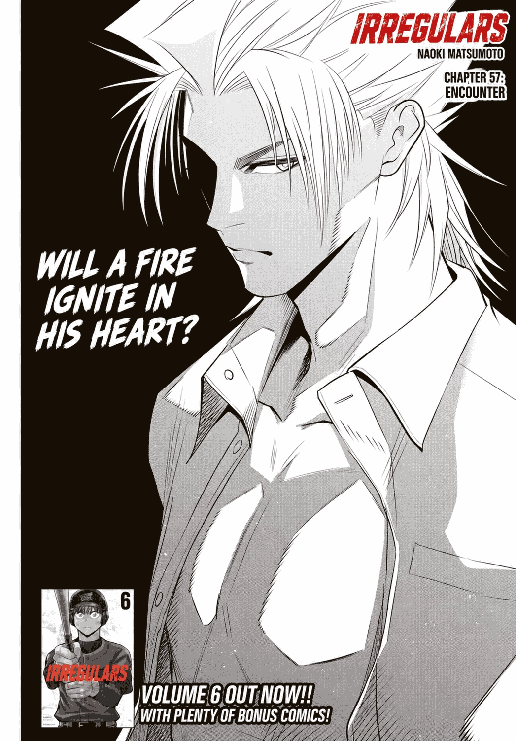 Irregulars Chapter 57 page 2 - 