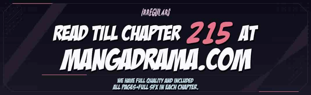 Irregulars Chapter 68 page 18 - 