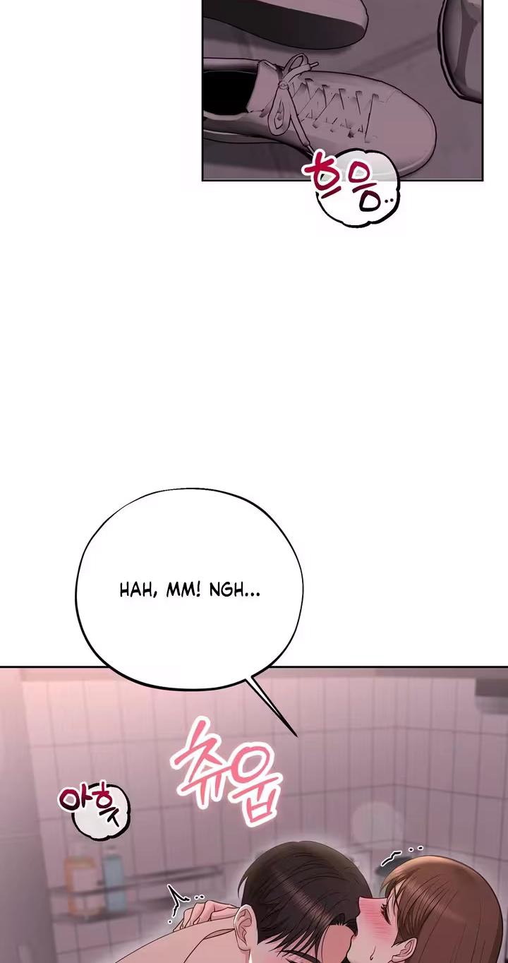 Irreplaceable Guy Friend Chapter 0 page 2 - 