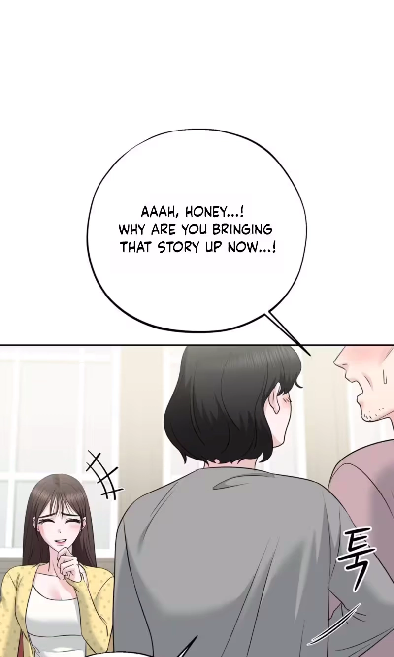 Irreplaceable Guy Friend Chapter 2 page 11 - 
