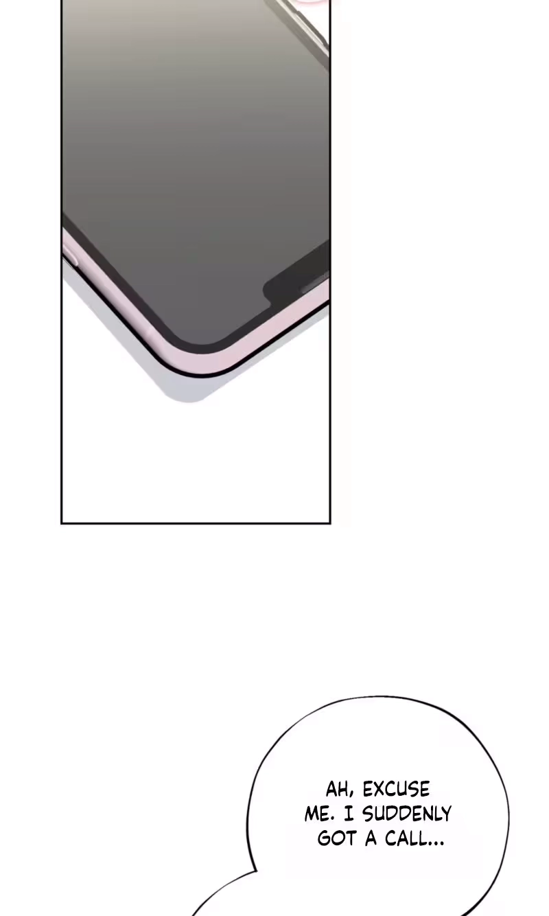 Irreplaceable Guy Friend Chapter 2 page 13 - 
