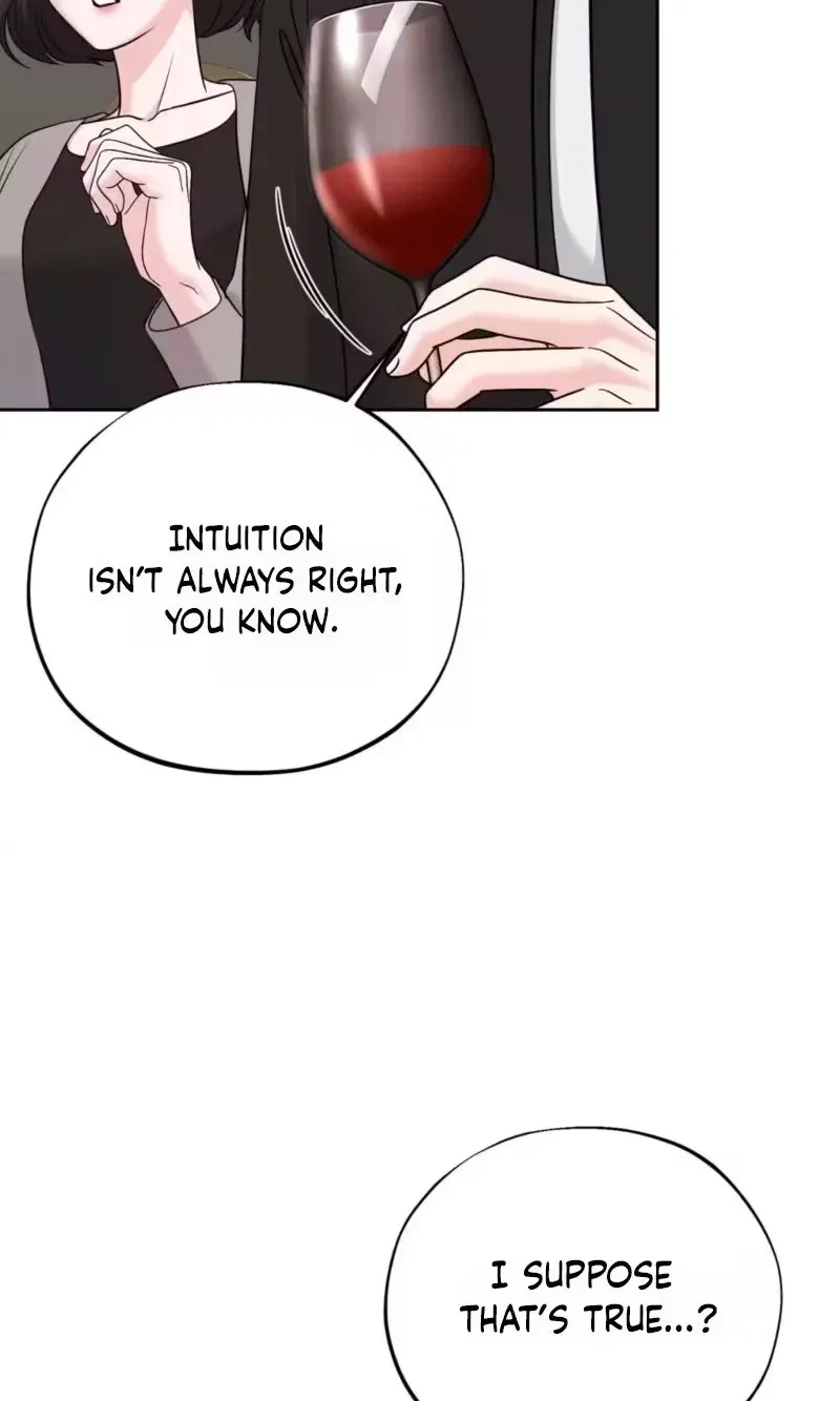 Irreplaceable Guy Friend Chapter 2 page 20 - 