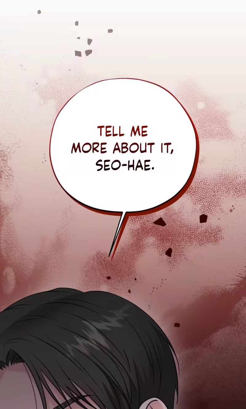 Irreplaceable Guy Friend Chapter 2 page 3 - 
