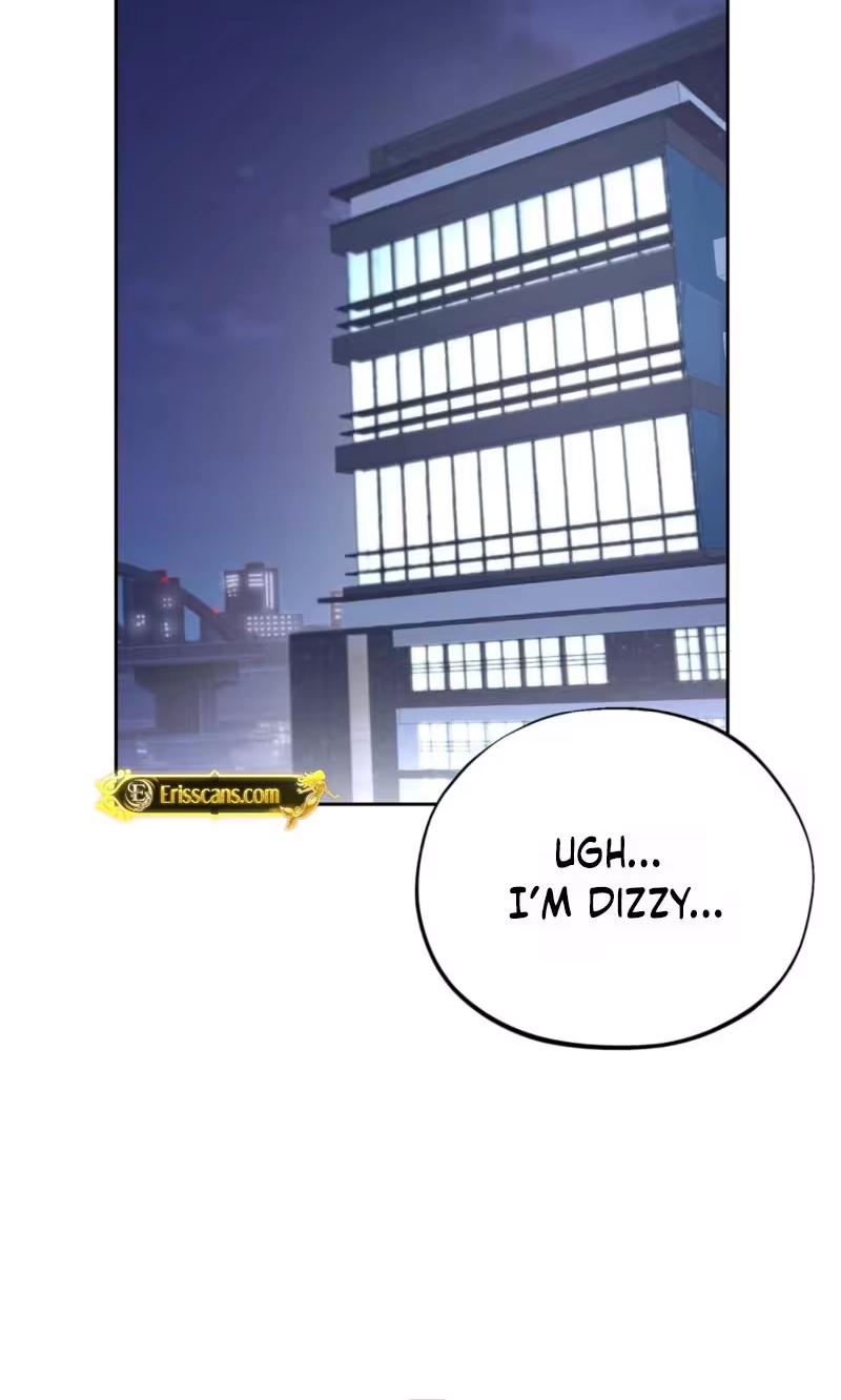 Irreplaceable Guy Friend Chapter 2 page 27 - 