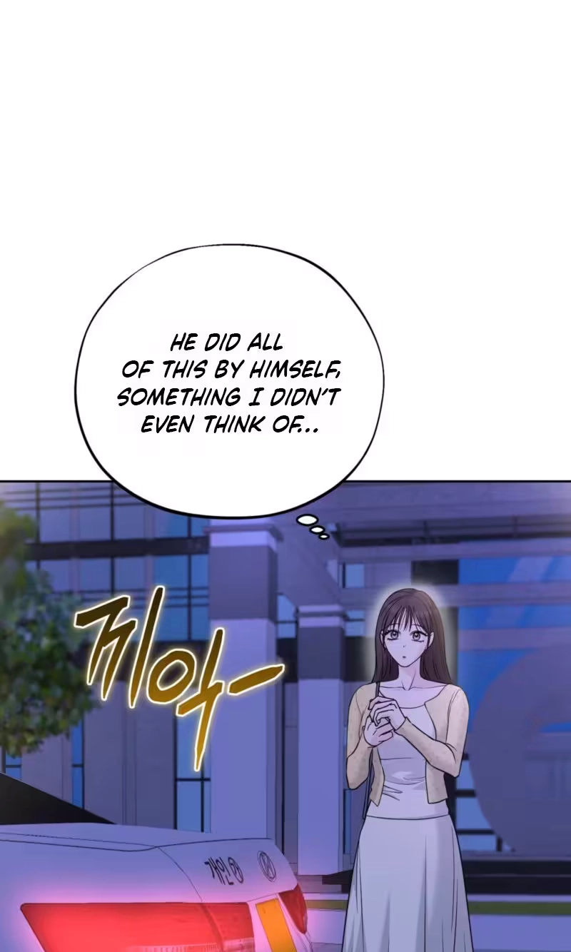 Irreplaceable Guy Friend Chapter 2 page 31 - 
