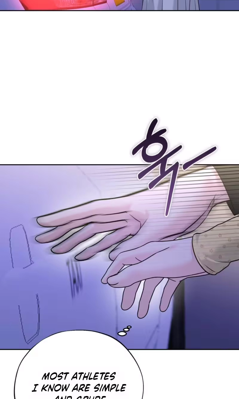 Irreplaceable Guy Friend Chapter 2 page 32 - 