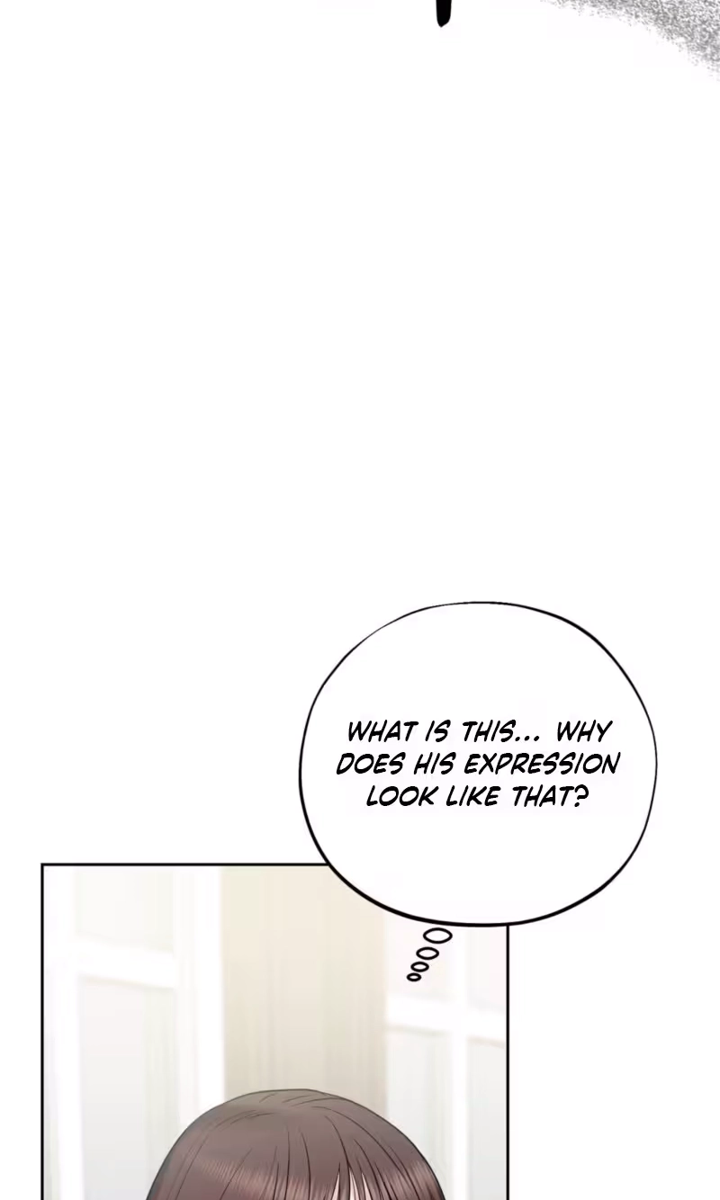 Irreplaceable Guy Friend Chapter 2 page 5 - 