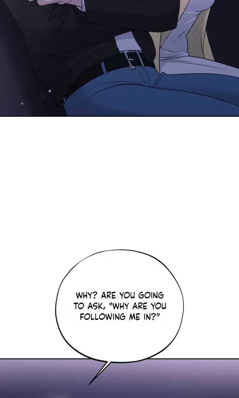 Irreplaceable Guy Friend Chapter 2 page 41 - 