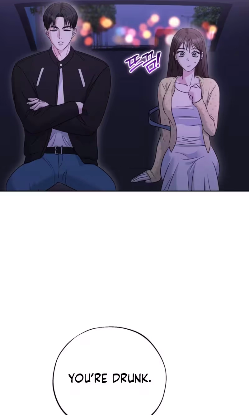 Irreplaceable Guy Friend Chapter 2 page 42 - 