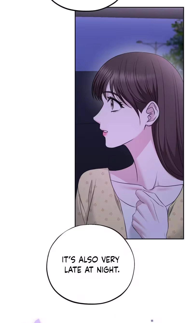 Irreplaceable Guy Friend Chapter 2 page 43 - 