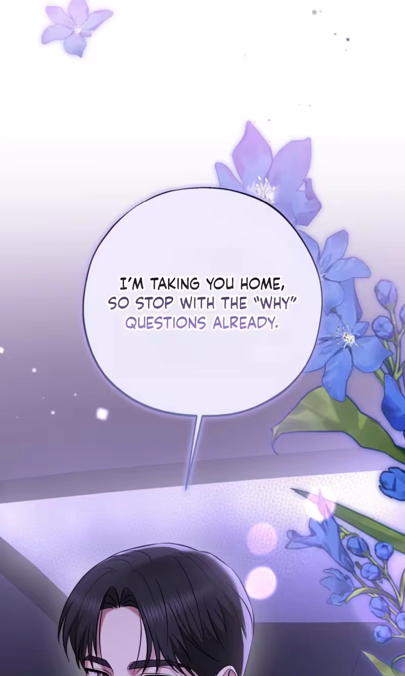 Irreplaceable Guy Friend Chapter 2 page 44 - 