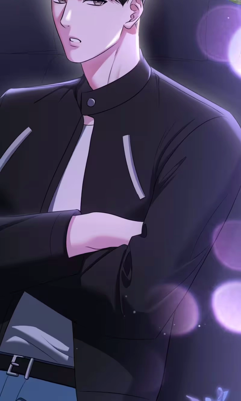 Irreplaceable Guy Friend Chapter 2 page 45 - 