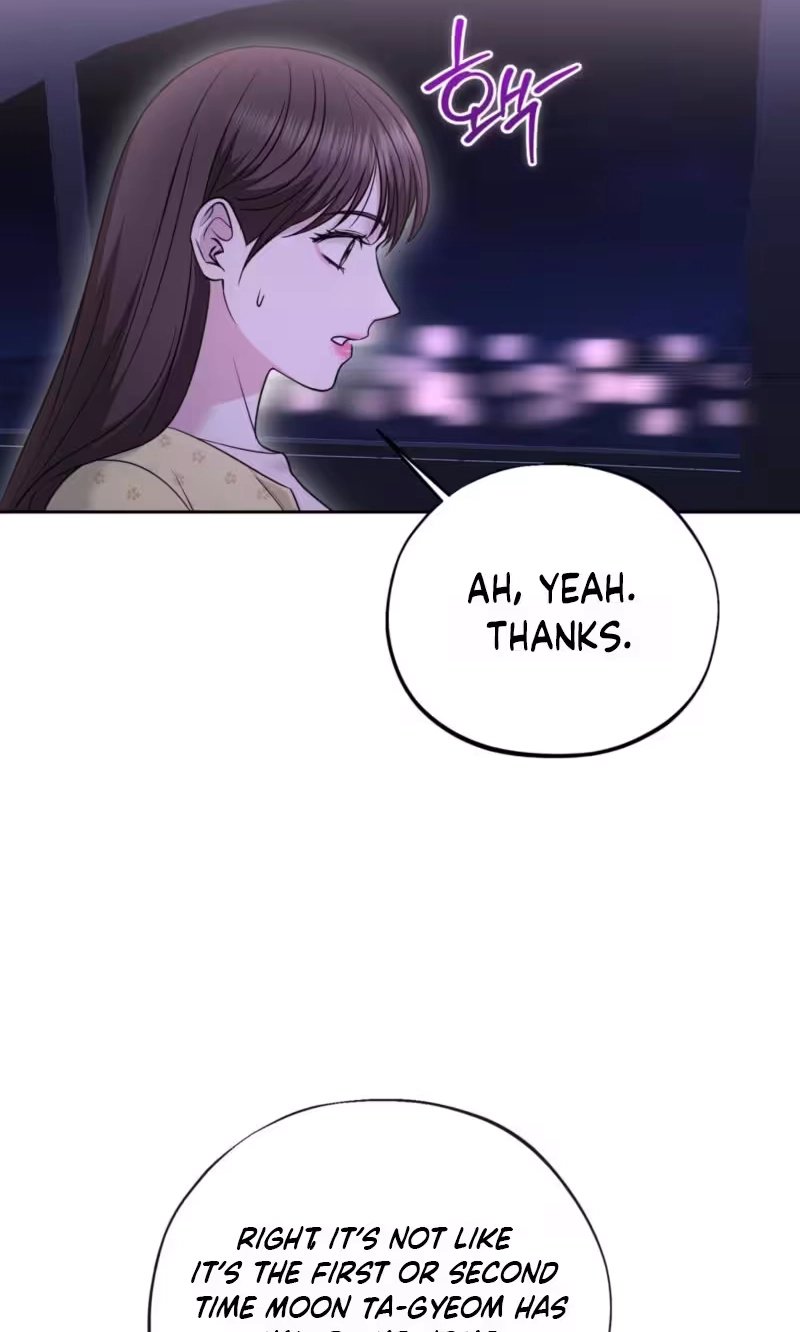 Irreplaceable Guy Friend Chapter 2 page 48 - 
