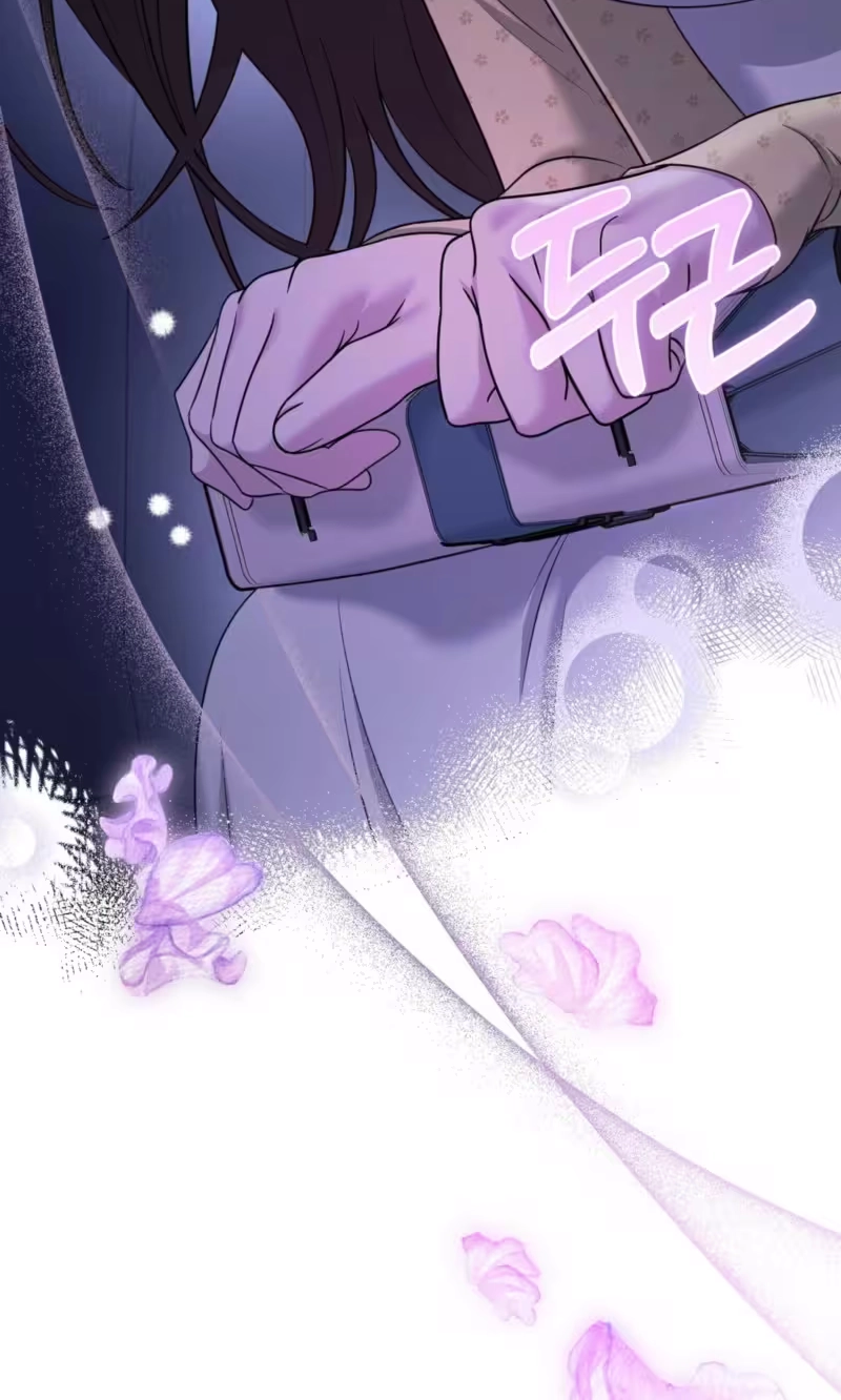 Irreplaceable Guy Friend Chapter 2 page 54 - 