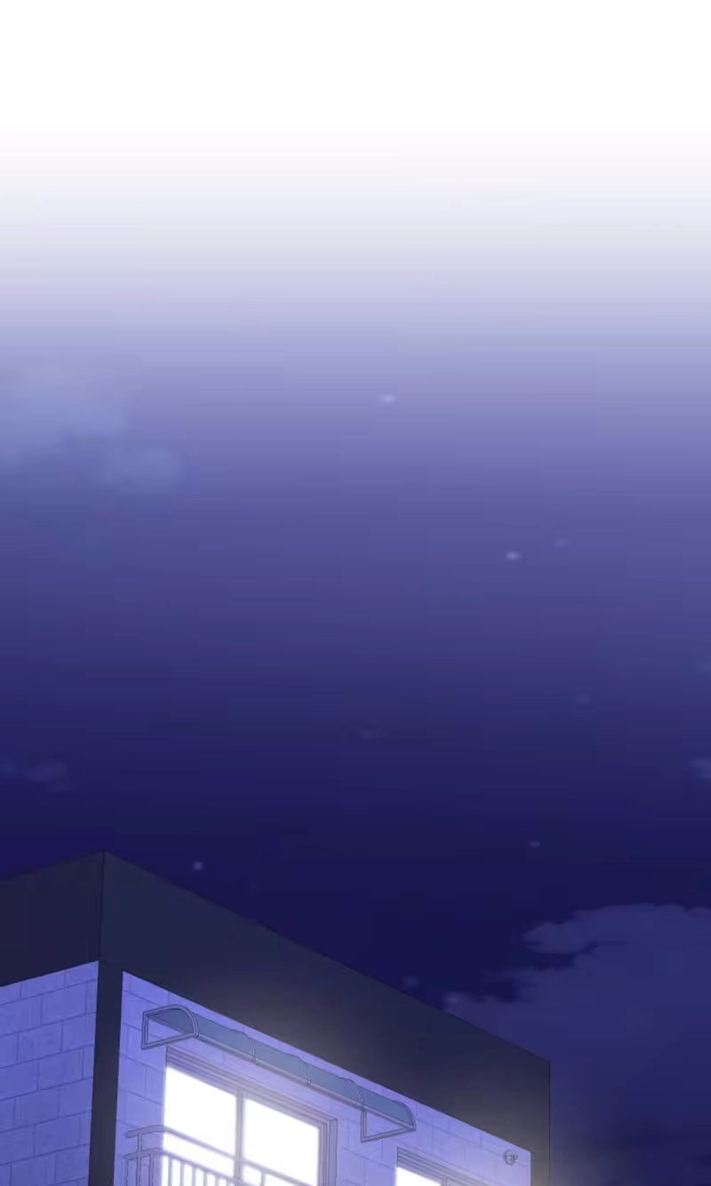 Irreplaceable Guy Friend Chapter 2 page 56 - 