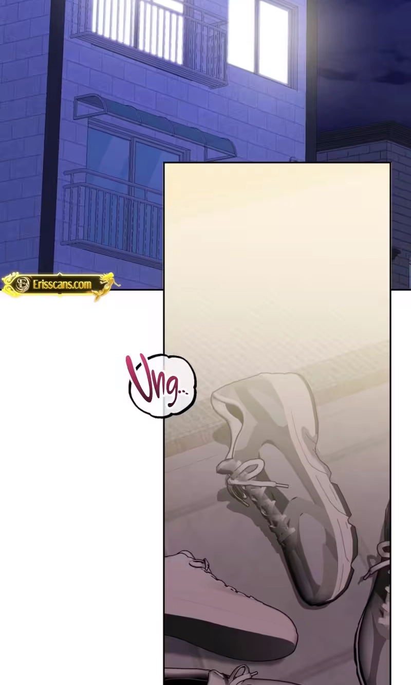 Irreplaceable Guy Friend Chapter 2 page 57 - 
