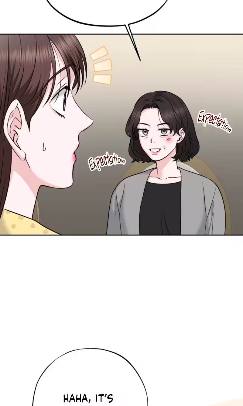 Irreplaceable Guy Friend Chapter 2 page 7 - 