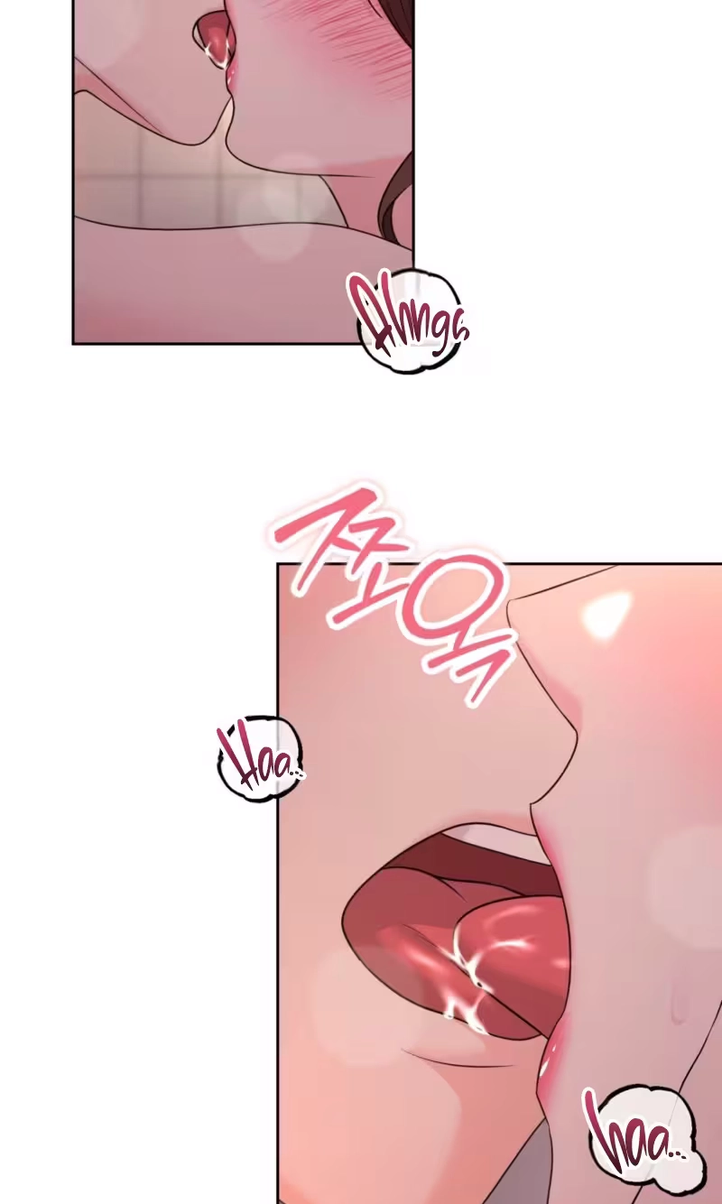 Irreplaceable Guy Friend Chapter 2 page 61 - 