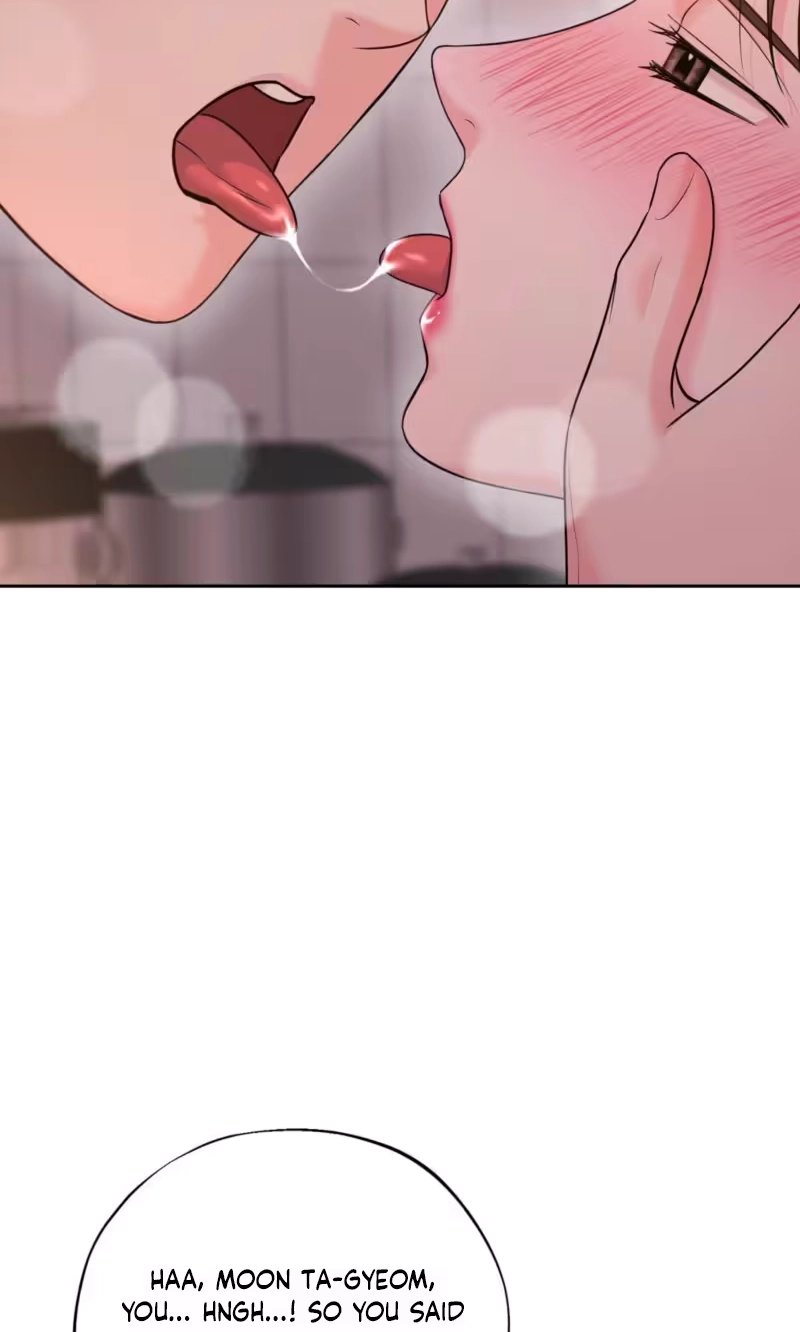 Irreplaceable Guy Friend Chapter 2 page 63 - 