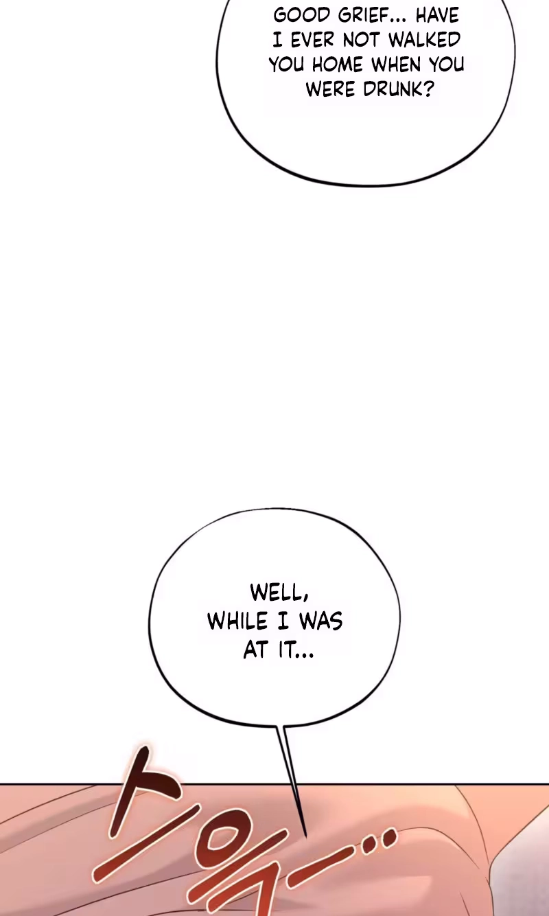 Irreplaceable Guy Friend Chapter 2 page 65 - 