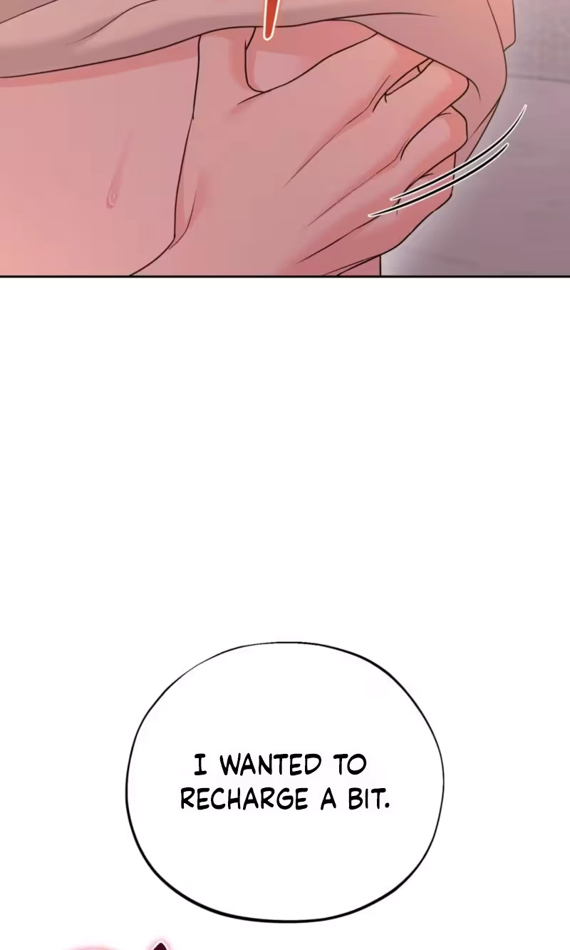 Irreplaceable Guy Friend Chapter 2 page 66 - 
