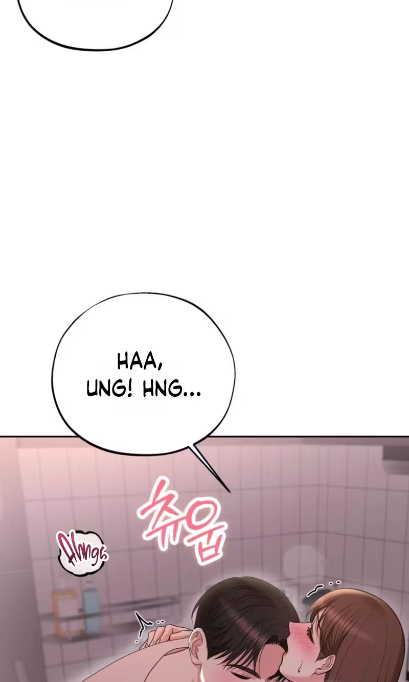 Irreplaceable Guy Friend Chapter 2 page 68 - 