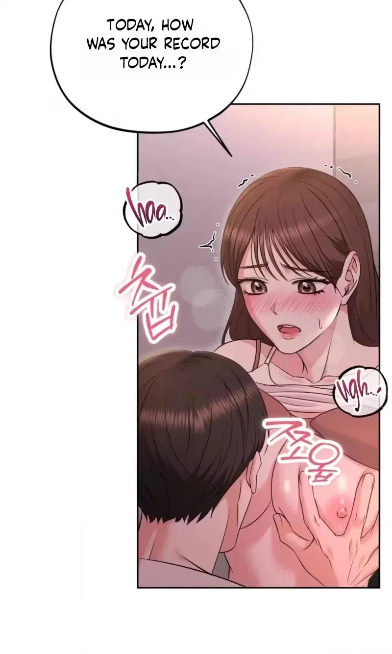 Irreplaceable Guy Friend Chapter 2 page 70 - 