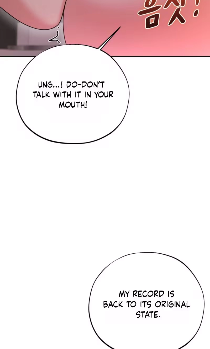 Irreplaceable Guy Friend Chapter 2 page 72 - 