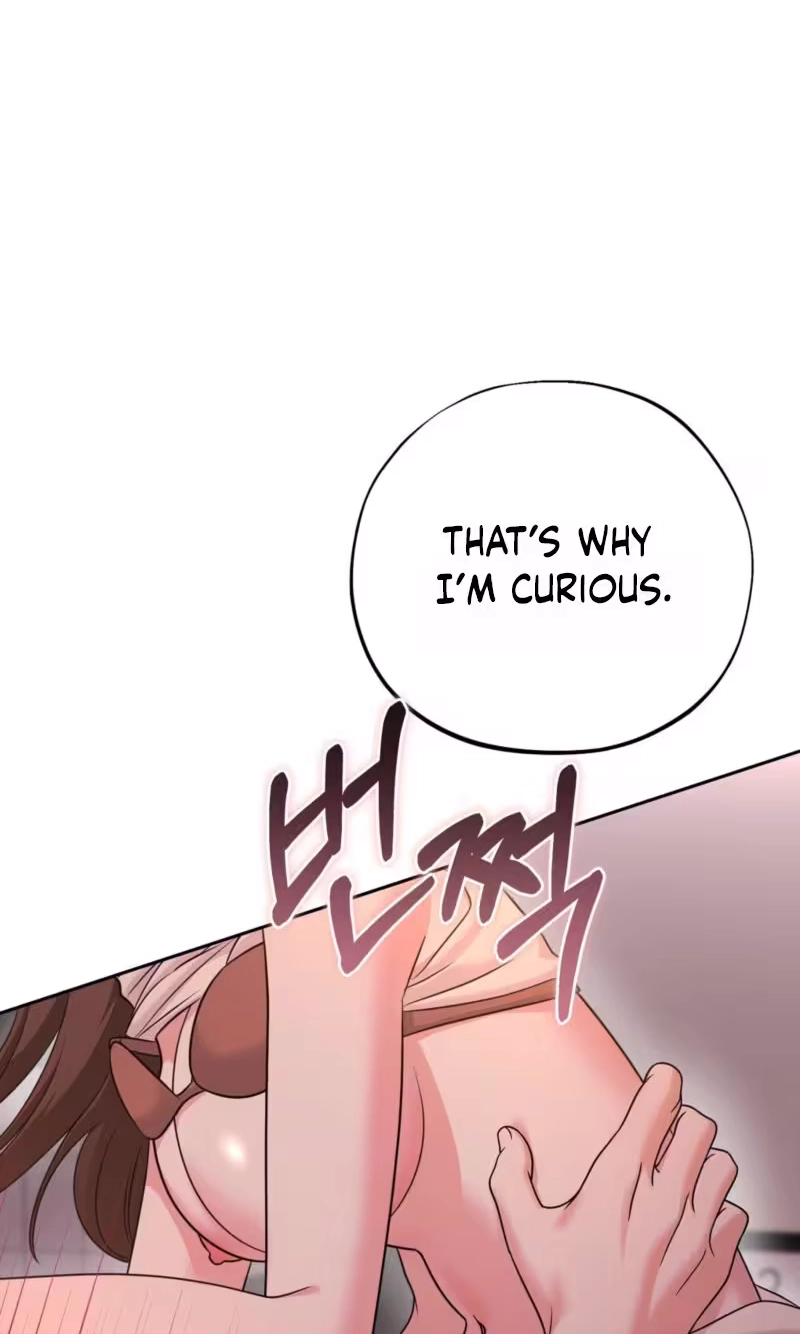 Irreplaceable Guy Friend Chapter 2 page 74 - 