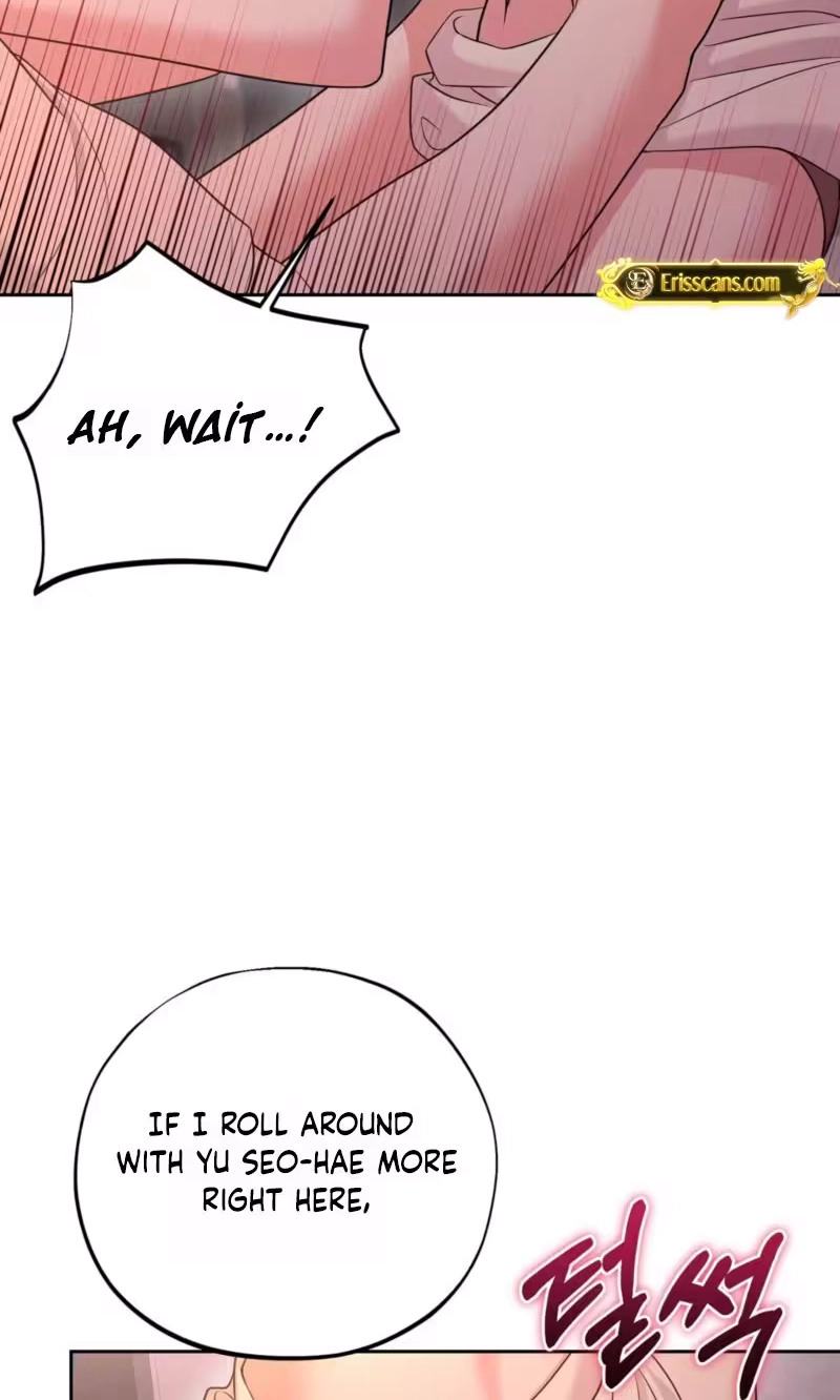 Irreplaceable Guy Friend Chapter 2 page 75 - 