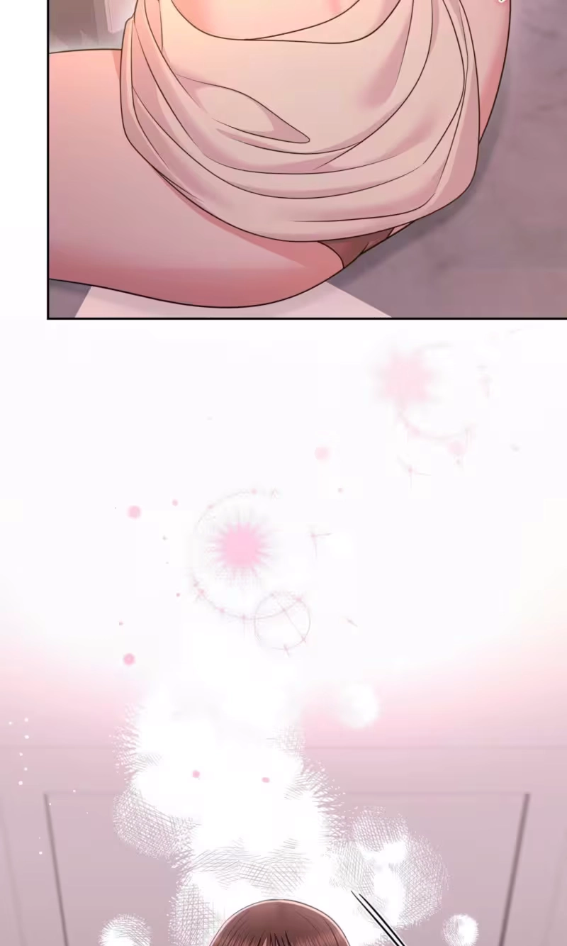 Irreplaceable Guy Friend Chapter 2 page 76 - 