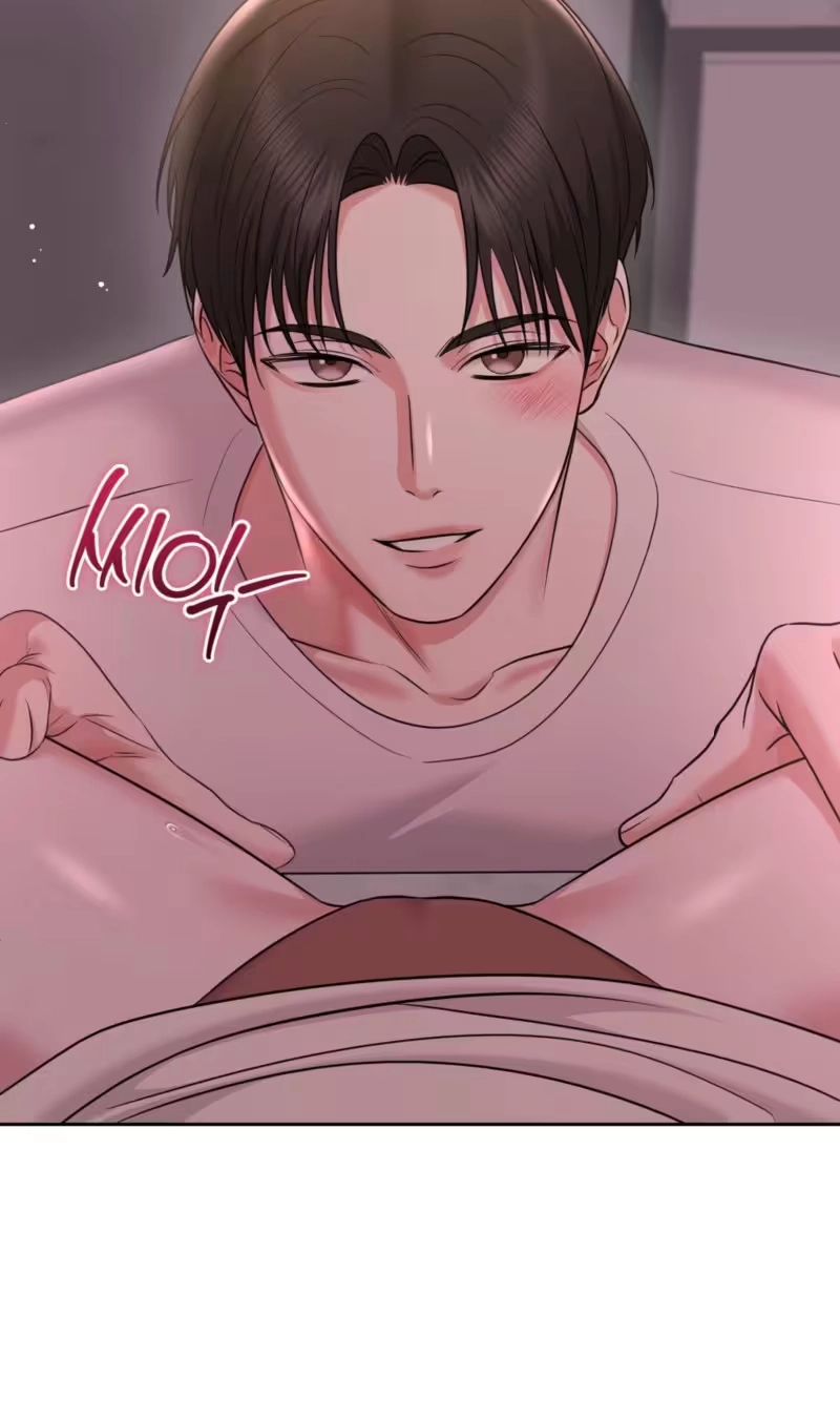 Irreplaceable Guy Friend Chapter 2 page 79 - 
