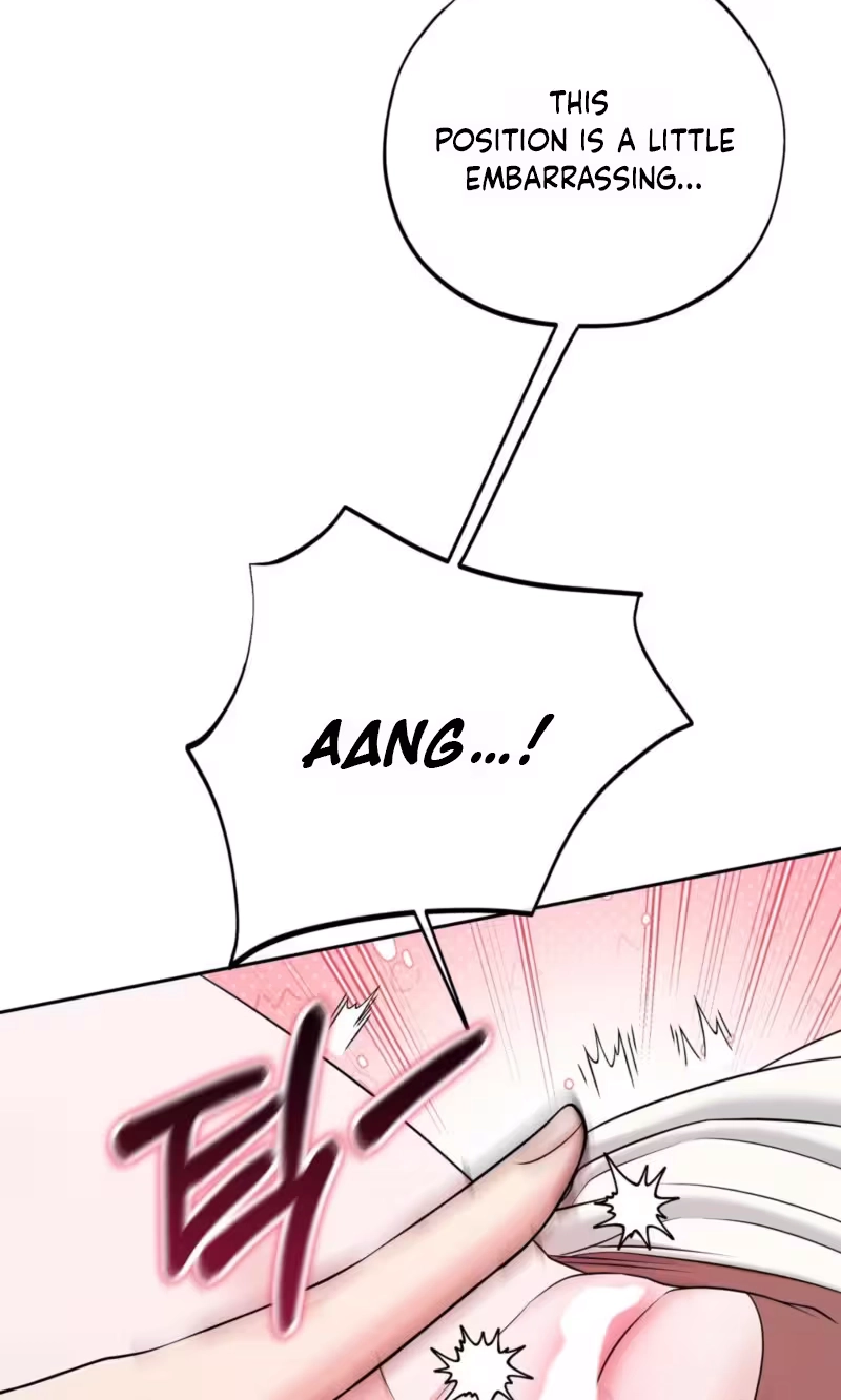 Irreplaceable Guy Friend Chapter 2 page 81 - 