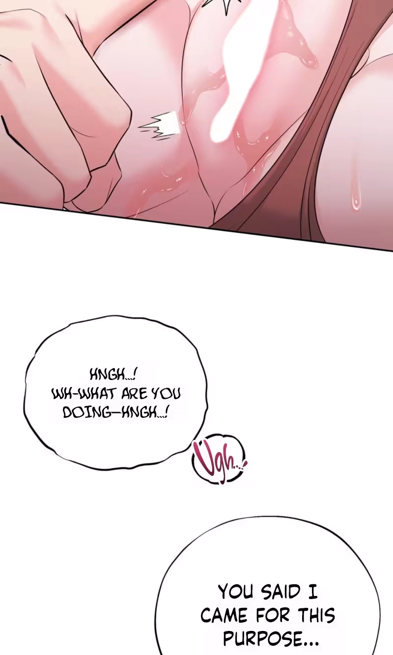 Irreplaceable Guy Friend Chapter 2 page 82 - 