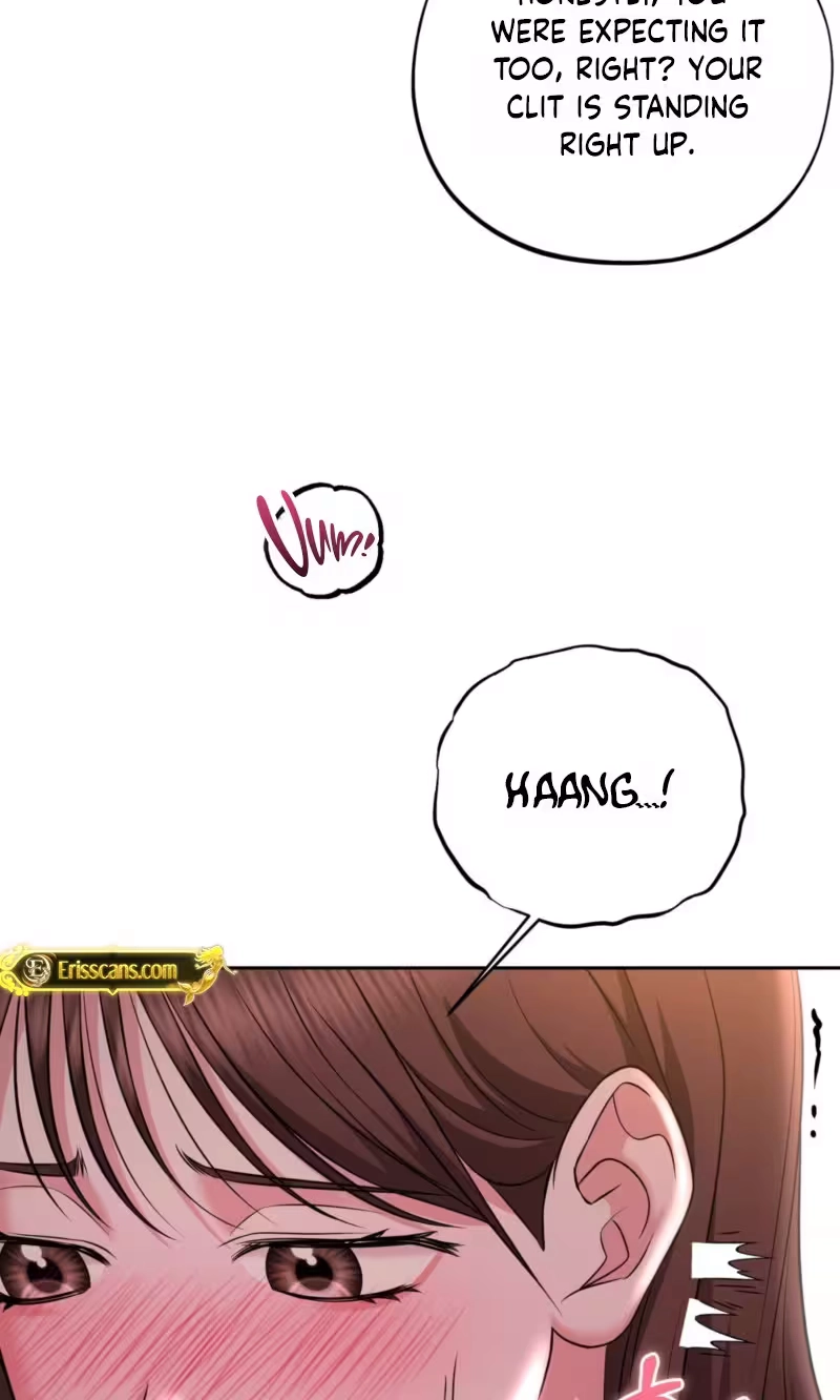 Irreplaceable Guy Friend Chapter 2 page 84 - 