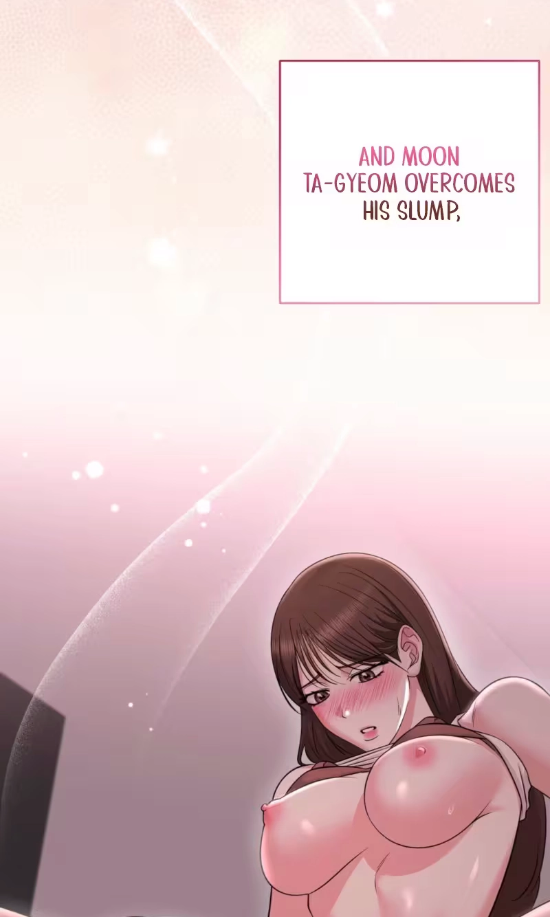 Irreplaceable Guy Friend Chapter 2 page 86 - 