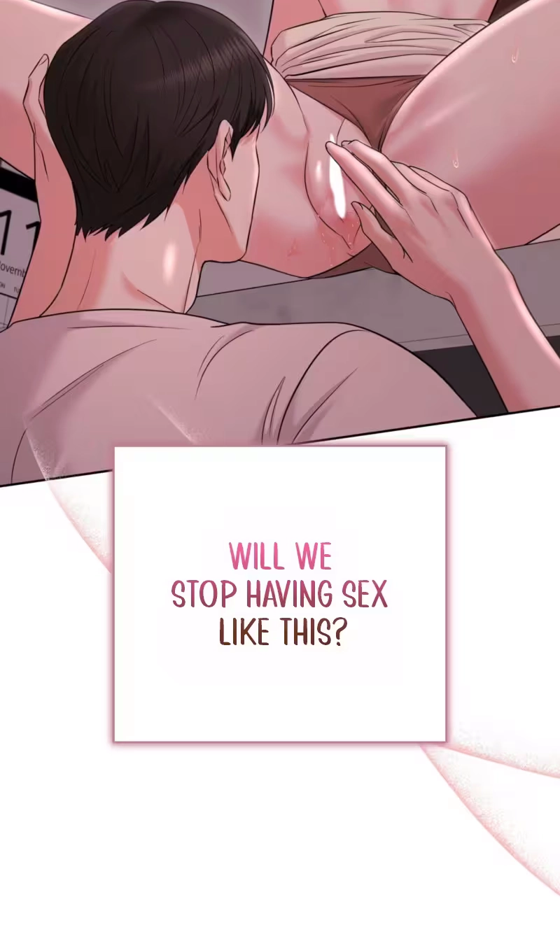 Irreplaceable Guy Friend Chapter 2 page 87 - 